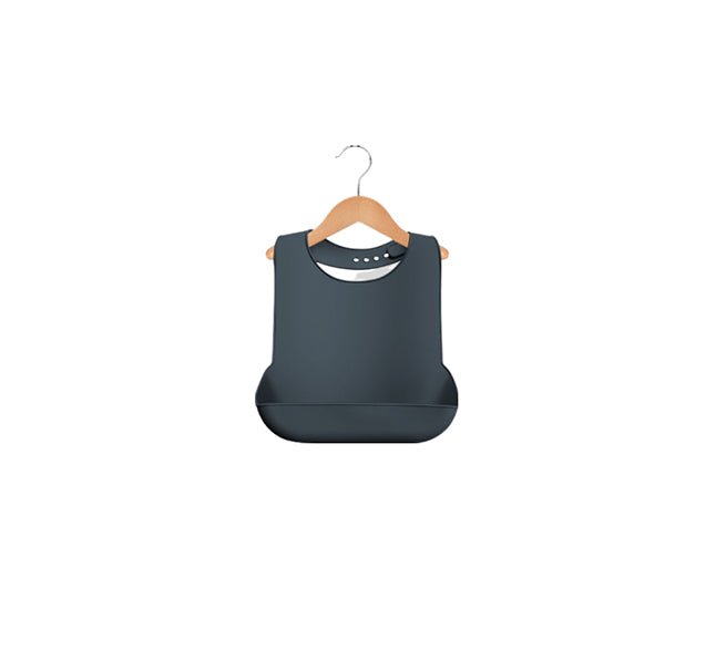 Adjustable Adult Bib - Yorkn Inc✅