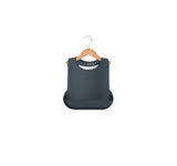 Adjustable Adult Bib - Yorkn Inc✅