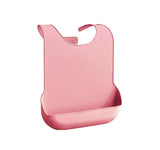 Adjustable Adult Bib - Yorkn Inc✅