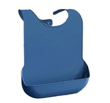 Adjustable Adult Bib - Yorkn Inc✅