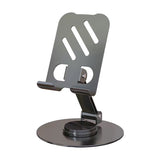 Adjustable And Foldable Phone Stand - Yorkn Inc✅