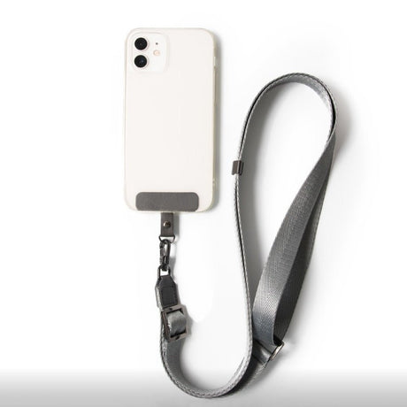 Adjustable Anti - Loss Lanyard Strap - Yorkn Inc✅