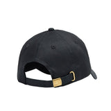 Adjustable Cotton Baseball Cap - Yorkn Inc✅