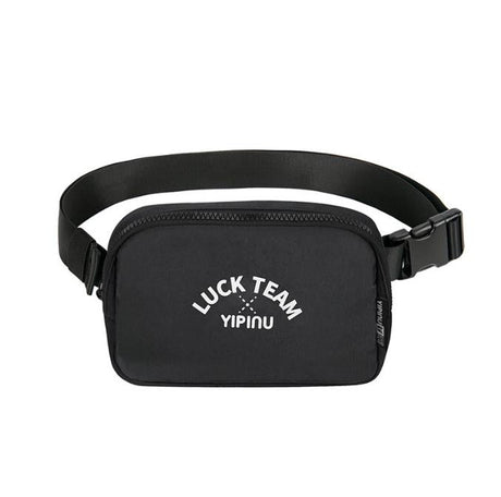 Adjustable Fanny Pack - Yorkn Inc✅