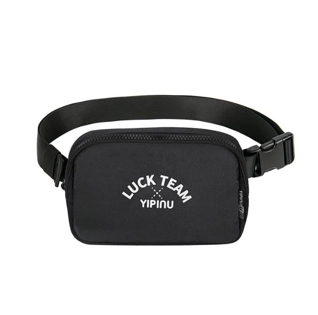 Adjustable Fanny Pack - Yorkn Inc✅
