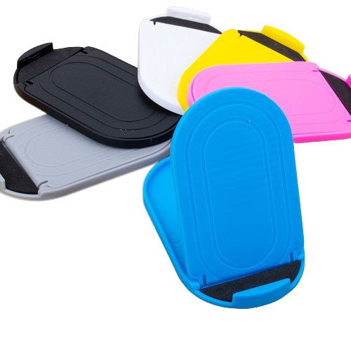 Adjustable Foldable Cell Phone Stand - Yorkn Inc✅