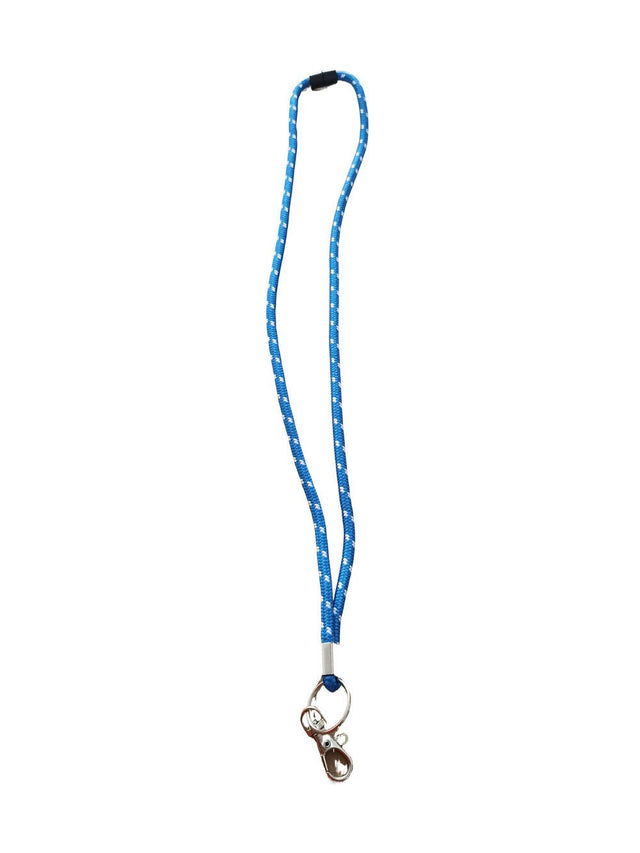 Adjustable Lanyard - Yorkn Inc✅