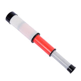 Adjustable Pirate Spyglass Telescope - Yorkn Inc✅