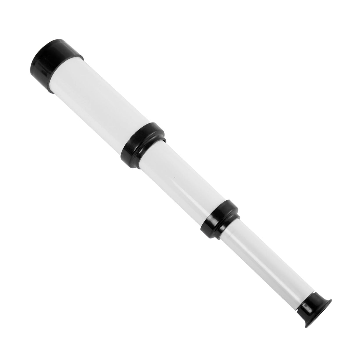 Adjustable Pirate Spyglass Telescope - Yorkn Inc✅