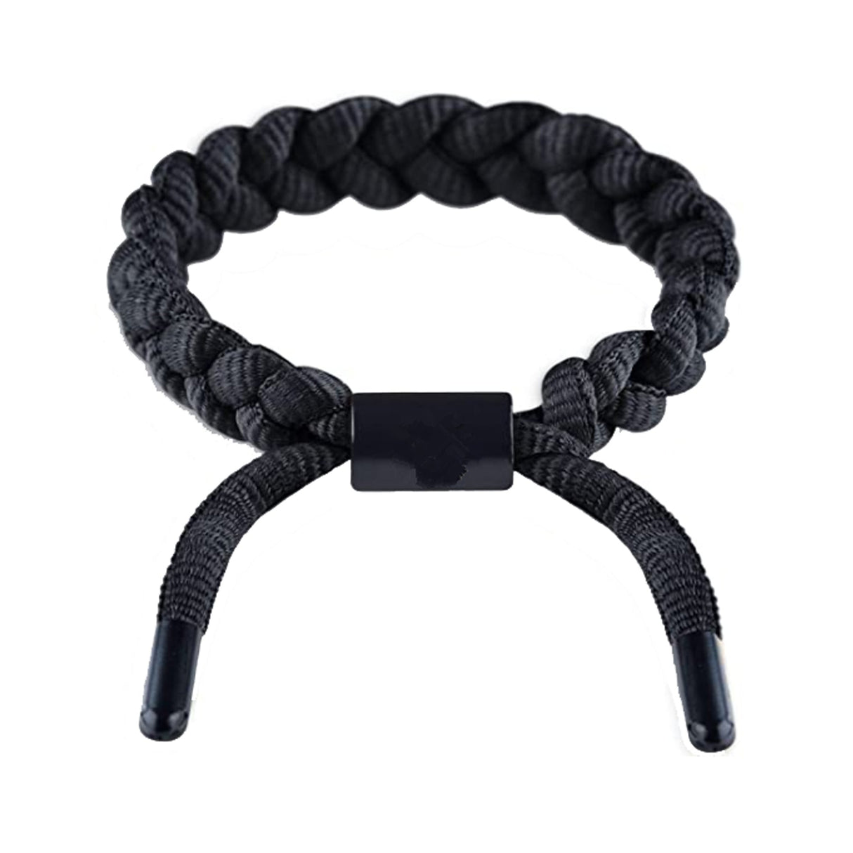 Adjustable Shoelace Bracelets - Yorkn Inc✅