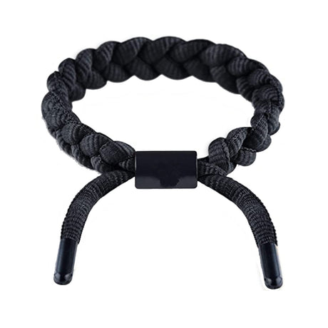 Adjustable Shoelace Bracelets - Yorkn Inc✅