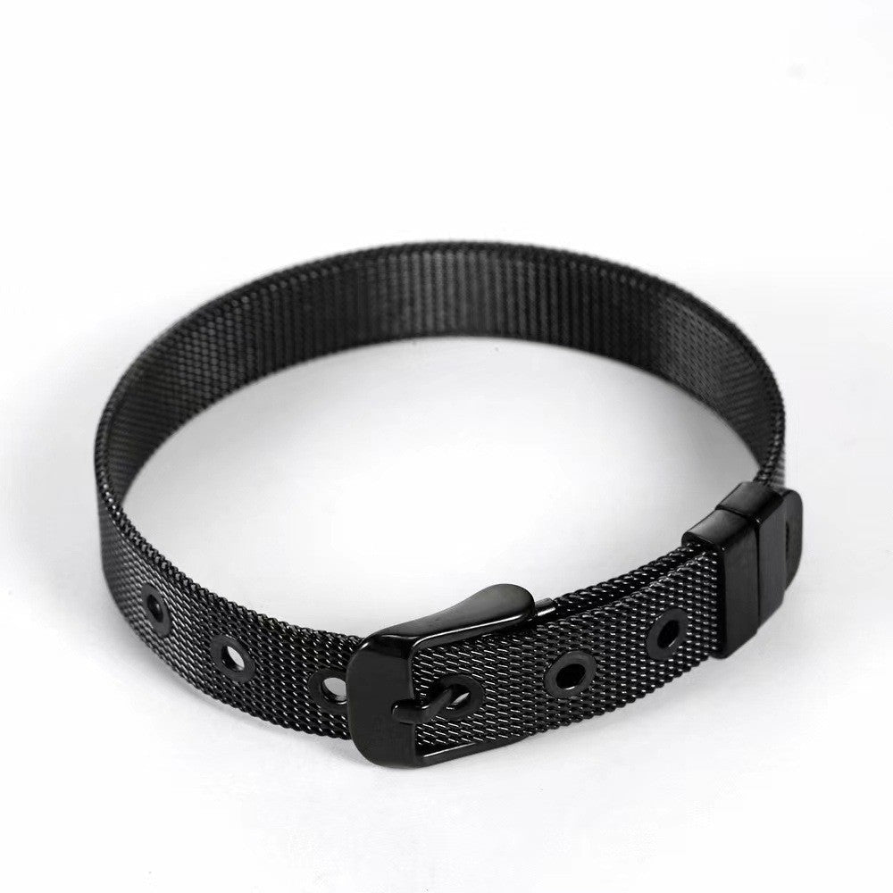 Adjustable Strap - Yorkn Inc✅