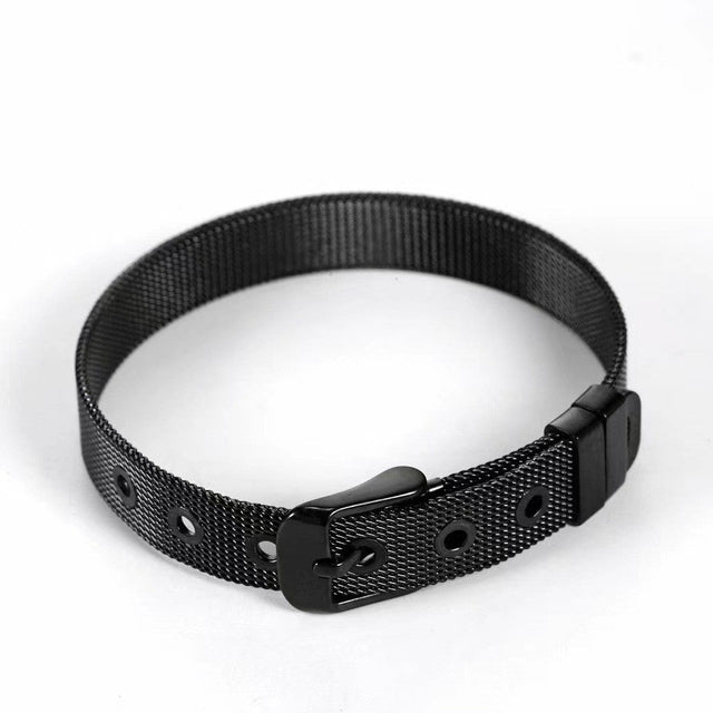 Adjustable Strap - Yorkn Inc✅