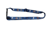 Adjustable Water Bottle Lanyard - Yorkn Inc✅