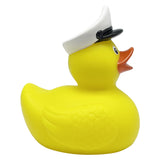 Admiral Rubber Duck - Yorkn Inc✅