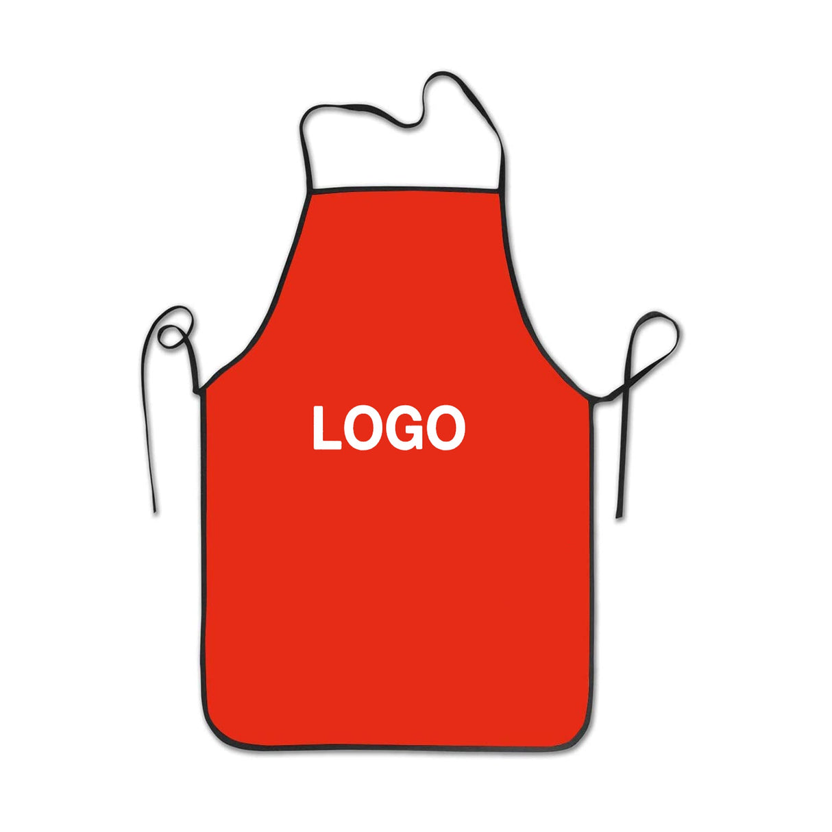 Adult Apron - Yorkn Inc✅