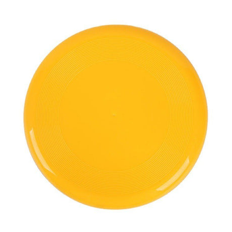 Adult Beach Ball Set - Yorkn Inc✅