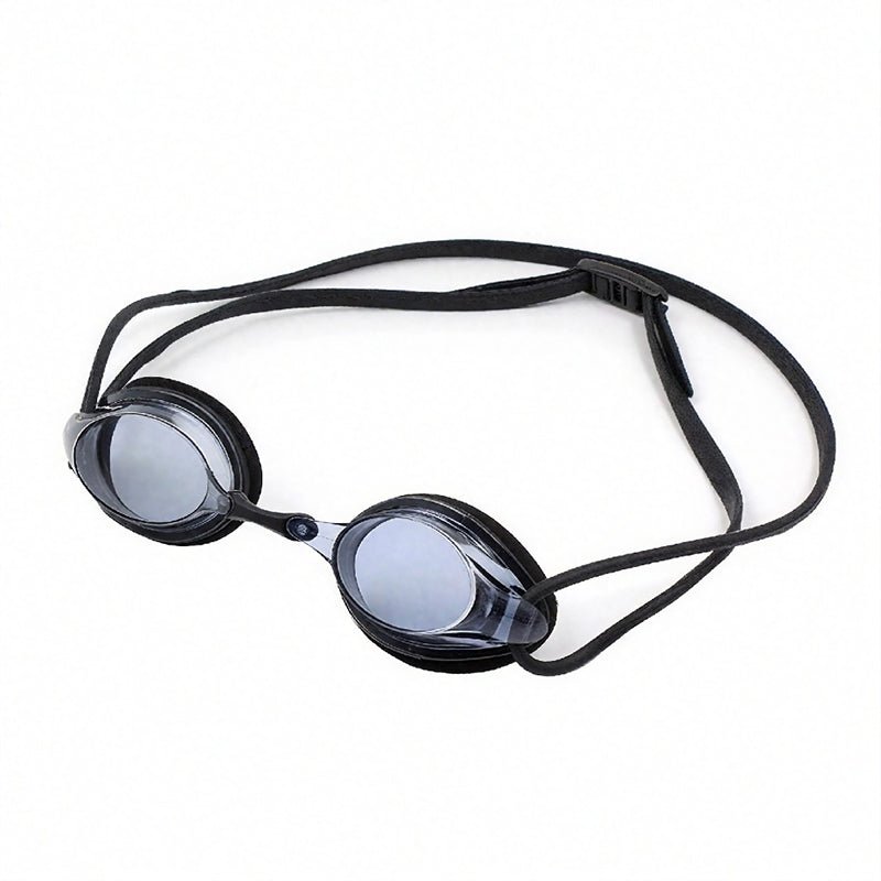 Adult & Kids Racing Swim Goggles - Yorkn Inc✅