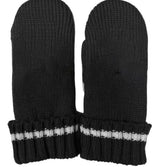 Adult Mitten With Warm Lining - Large - Yorkn Inc✅