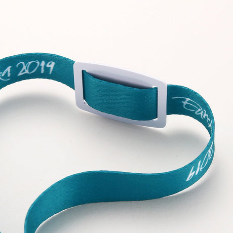 Adult Rfid Wristband Sport Bracelet - Yorkn Inc✅