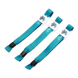 Adult Rfid Wristband Sport Bracelet - Yorkn Inc✅