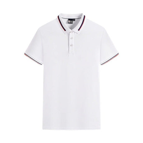 Adult Short Sleeve Tee - Yorkn Inc✅