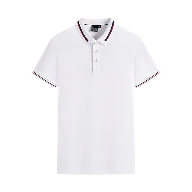 Adult Short Sleeve Tee - Yorkn Inc✅