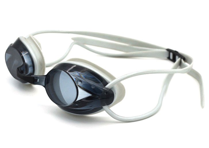 Adult Size Swim Goggle - Yorkn Inc✅