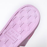 Adult Slipper - Yorkn Inc✅