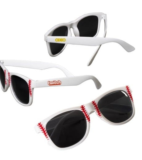 Adult Sunglasses - Yorkn Inc✅