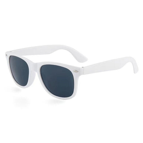 Adult Sunglasses - Yorkn Inc✅