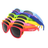 Adult Sunglasses - Yorkn Inc✅