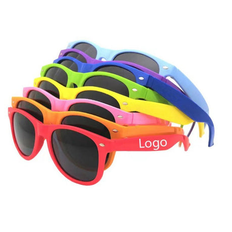 Adult Sunglasses - Yorkn Inc✅