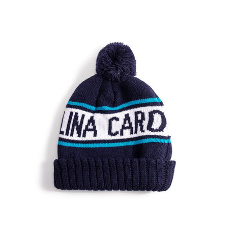 Adult Warm Acrylic Knit Beanie Hat - Yorkn Inc✅