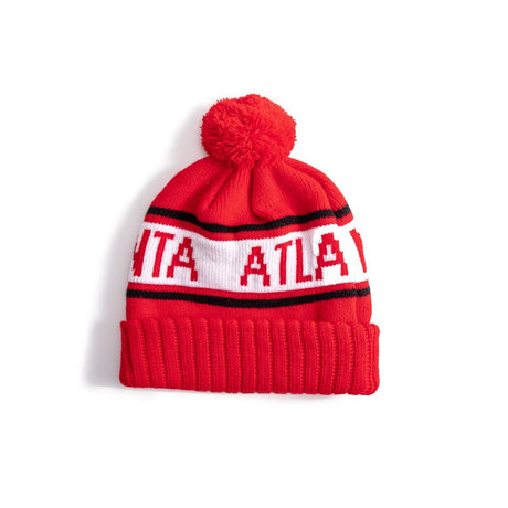 Adult Warm Acrylic Knit Beanie Hat - Yorkn Inc✅