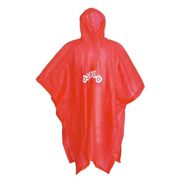 Adult Weatherproof Poncho - Yorkn Inc✅