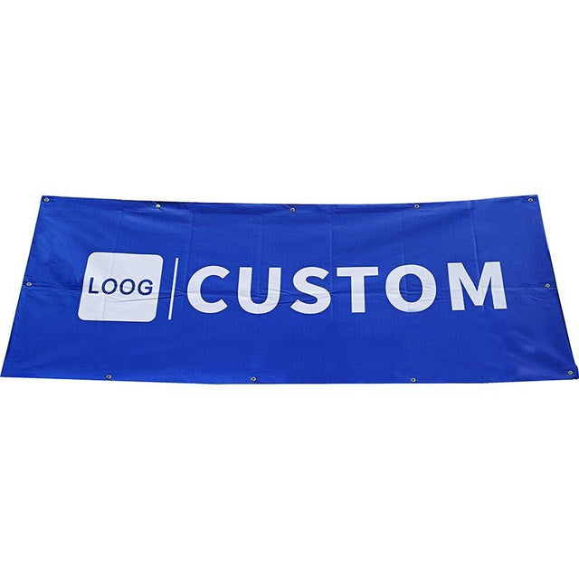 Advertising Banner - Yorkn Inc✅