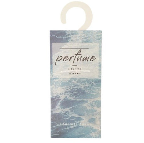 Air Freshener - Yorkn Inc✅