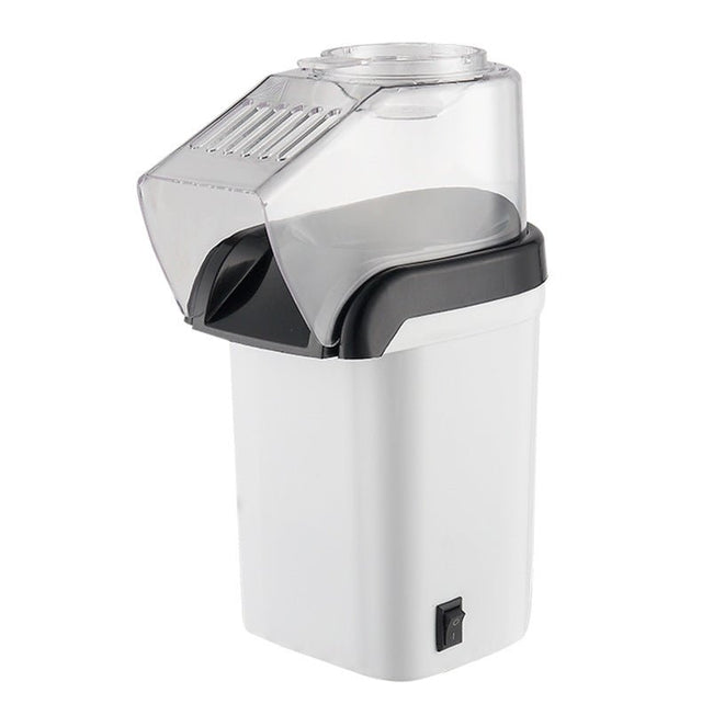 Air Popcorn Maker - Yorkn Inc✅