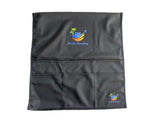 Airline Tray Table Cover With Pockets - Yorkn Inc✅