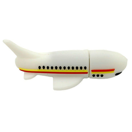 Airplane Usb - Yorkn Inc✅
