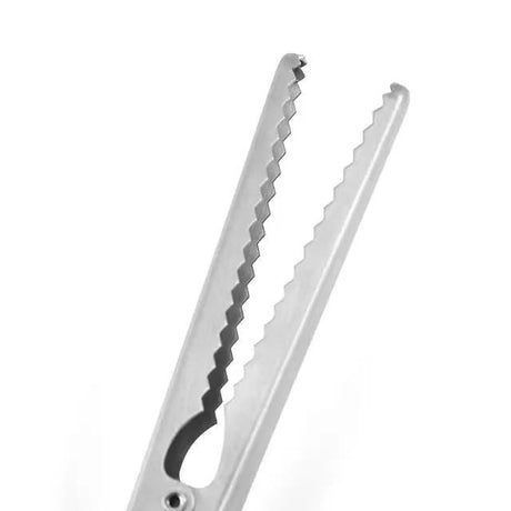 Aligator Bag Clip - Yorkn Inc✅