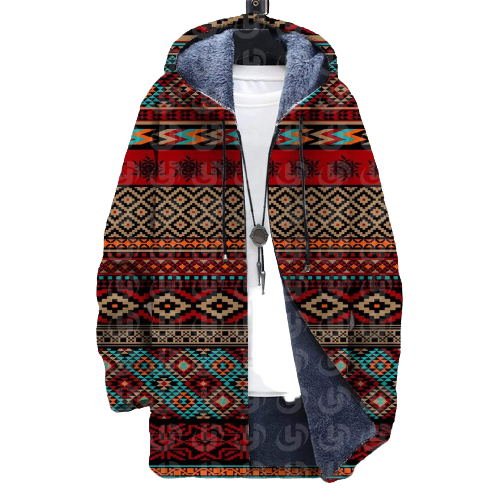 All Over Printing Microfleece Cloak - Yorkn Inc✅