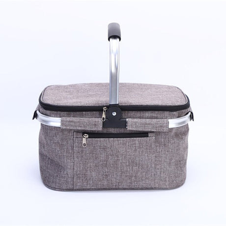All - purpose Basket Cooler - Yorkn Inc✅