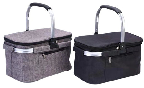 All - purpose Basket Cooler - Yorkn Inc✅