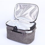 All - purpose Basket Cooler - Yorkn Inc✅