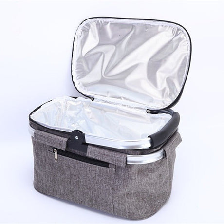 All - purpose Basket Cooler - Yorkn Inc✅