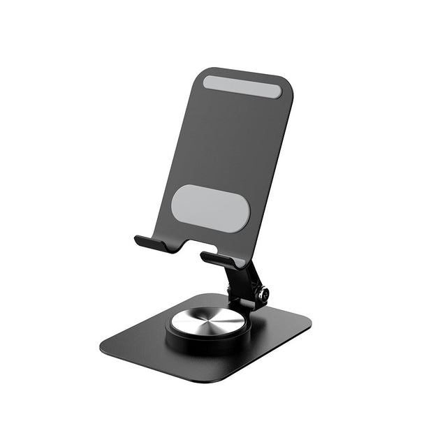 Aluminum Alloy Folding Phone Holder - Yorkn Inc✅