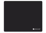 Aluminum Mousepad - Yorkn Inc✅