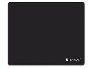Aluminum Mousepad - Yorkn Inc✅
